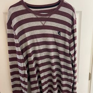 Xl Express sweater